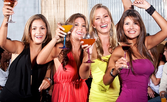 Adult Birthday Party Magician Tricky Magic Dinner Cocktail Party Magic Show Victoria BC Magician