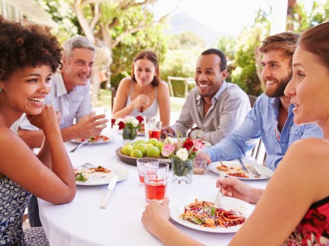 Private dinner party magician victoria bc