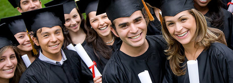 Dry Grad Magician Victoria BC Tricky Magic