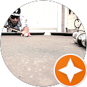 Justin James Metcalfe profile picture