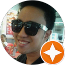 John Evangelista profile picture