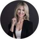 Paige Petriw profile picture