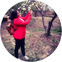 Chameli Chakraborty profile picture