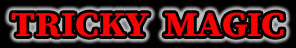 Tricky-Magic-Logo-1