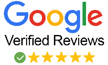 google-verified-reviews-1